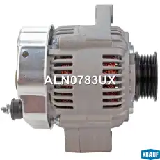 Генератор KRAUF ALN0783UX