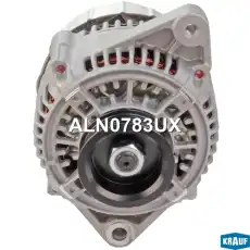 Генератор KRAUF ALN0783UX