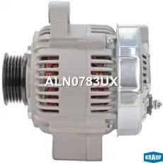 Генератор KRAUF ALN0783UX