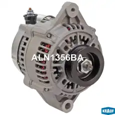 Генератор KRAUF ALN1356BA
