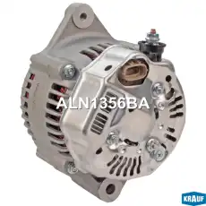 Генератор KRAUF ALN1356BA