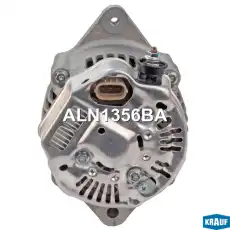 Генератор KRAUF ALN1356BA