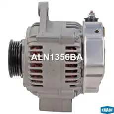 Генератор KRAUF ALN1356BA
