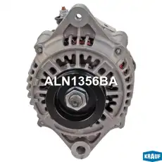 Генератор KRAUF ALN1356BA