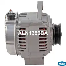 Генератор KRAUF ALN1356BA