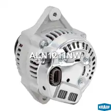 Генератор KRAUF ALN1211NW