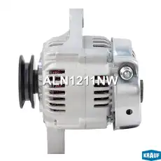 Генератор KRAUF ALN1211NW