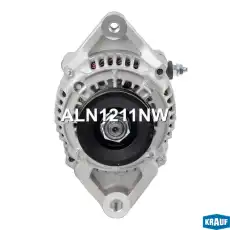 Генератор KRAUF ALN1211NW