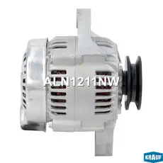 Генератор KRAUF ALN1211NW