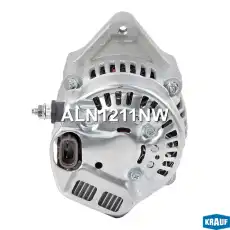 Генератор KRAUF ALN1211NW