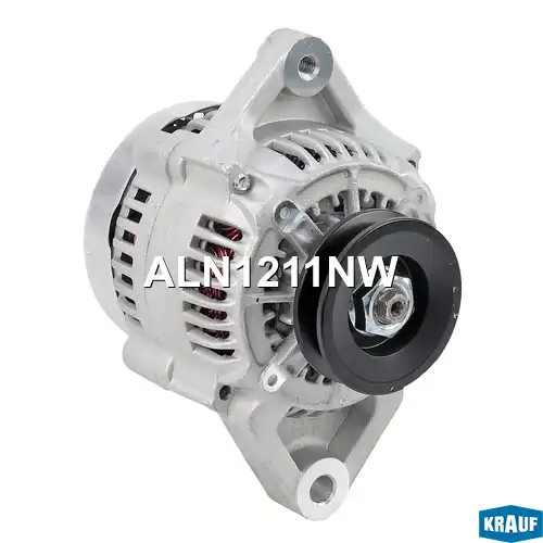 Генератор KRAUF ALN1211NW