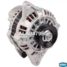 Генератор KRAUF ALA0879BS