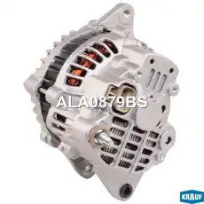 Генератор KRAUF ALA0879BS