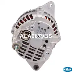 Генератор KRAUF ALA0879BS