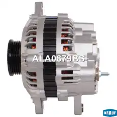 Генератор KRAUF ALA0879BS