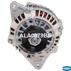 Генератор KRAUF ALA0879BS