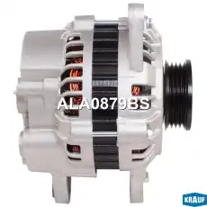 Генератор KRAUF ALA0879BS