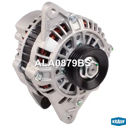 Генератор KRAUF ALA0879BS