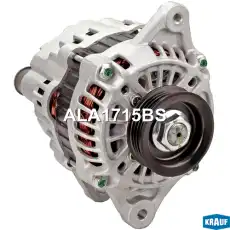 Генератор KRAUF ALA1715BS