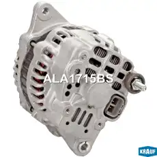 Генератор KRAUF ALA1715BS