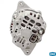 Генератор KRAUF ALA1715BS
