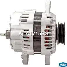 Генератор KRAUF ALA1715BS