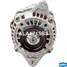 Генератор KRAUF ALA1715BS