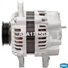 Генератор KRAUF ALA1715BS