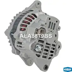 Генератор KRAUF ALA8879BS