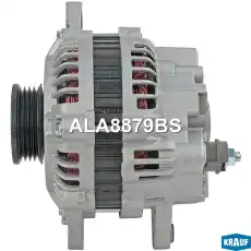 Генератор KRAUF ALA8879BS