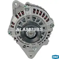 Генератор KRAUF ALA8879BS