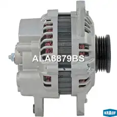 Генератор KRAUF ALA8879BS