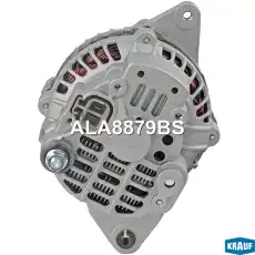 Генератор KRAUF ALA8879BS
