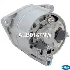 Генератор KRAUF ALB0187NW