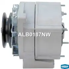Генератор KRAUF ALB0187NW