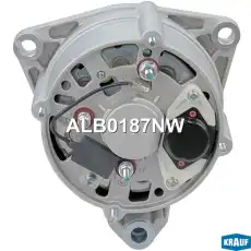 Генератор KRAUF ALB0187NW