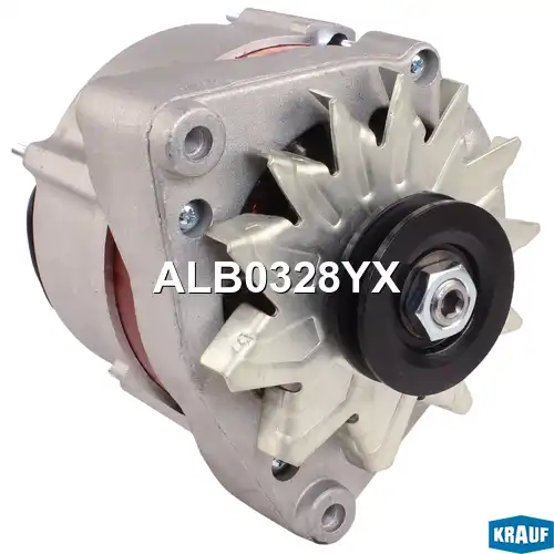 Генератор KRAUF ALB0328YX