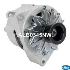 Генератор KRAUF ALB0345NW