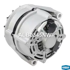 Генератор KRAUF ALB0345NW