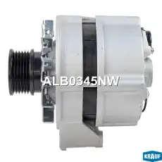Генератор KRAUF ALB0345NW