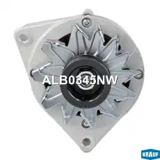 Генератор KRAUF ALB0345NW