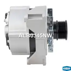 Генератор KRAUF ALB0345NW