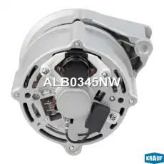 Генератор KRAUF ALB0345NW