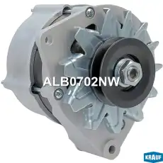 Генератор KRAUF ALB0702NW