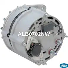 Генератор KRAUF ALB0702NW