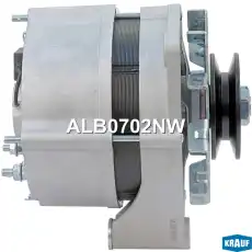 Генератор KRAUF ALB0702NW