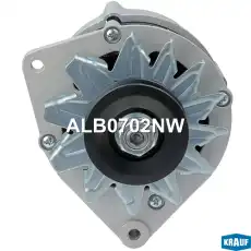 Генератор KRAUF ALB0702NW
