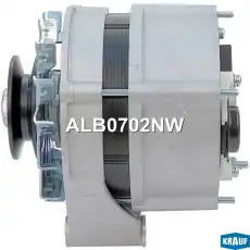 Генератор KRAUF ALB0702NW