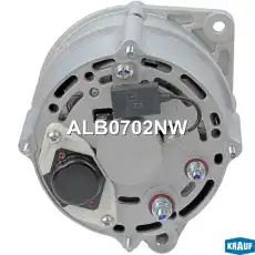 Генератор KRAUF ALB0702NW