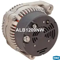 Генератор KRAUF ALB1209NW